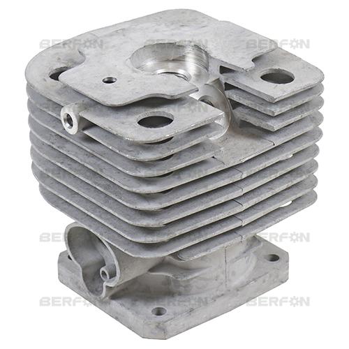 CILINDRO STIHL FS450-SP450/451 (42mm)